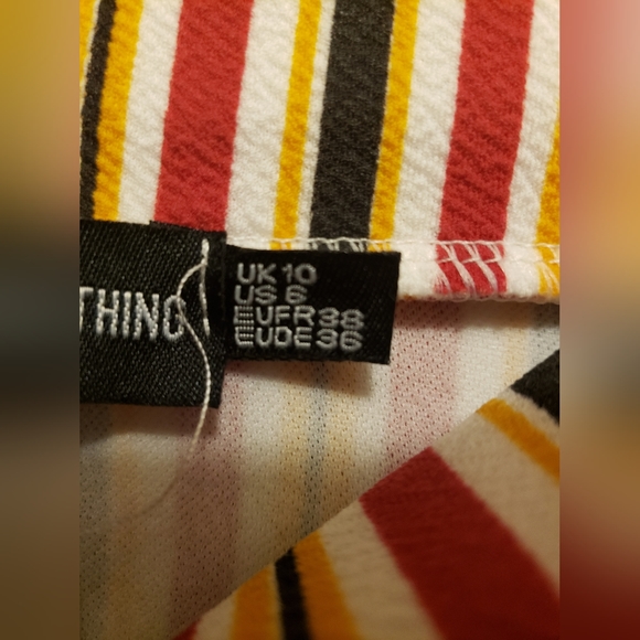 Prettylittlething pant set - Picture 6 of 6